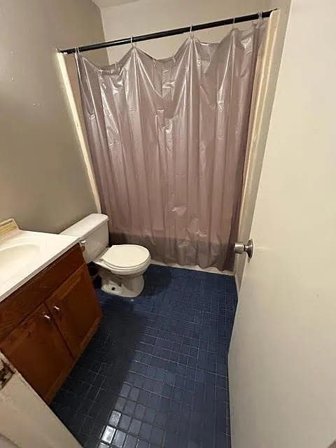 2 bed, 725 sqft, $890 — Photo 4