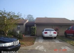 1st image of 4613 Ashley Dr