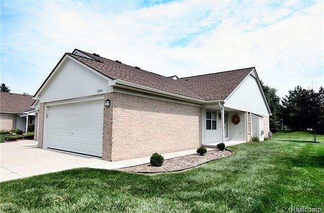 1st image of 51394 Elly Dr