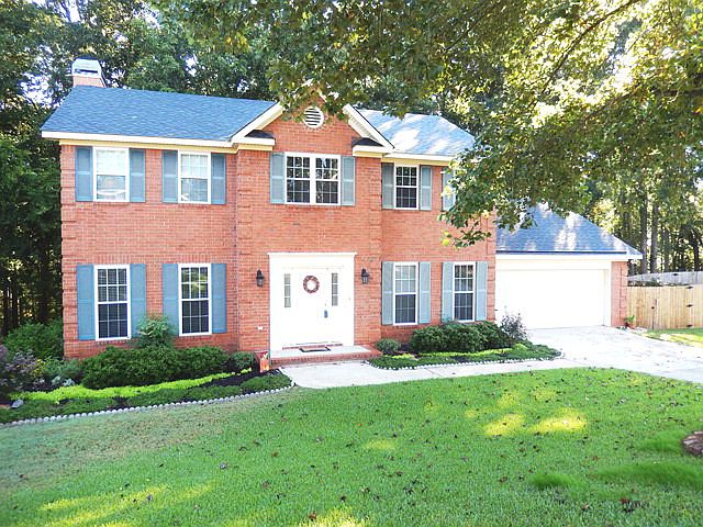 1st image of 539 Waterford Dr