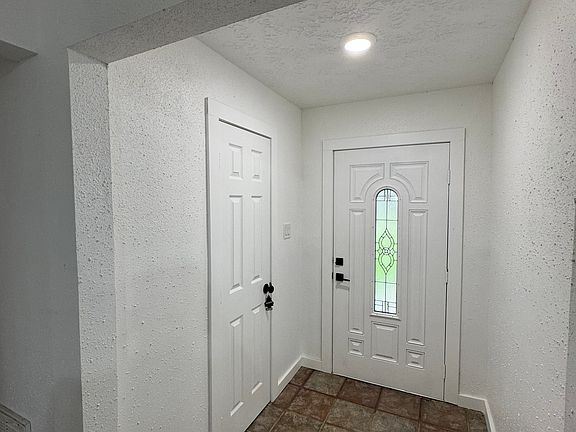 3rd image of 12539 Fern Forest Dr