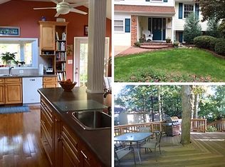 37 Hillside Rd, Stratford, NJ 08084