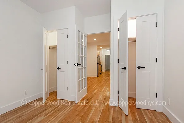 Rented by Copperwood Real Estate | media 29