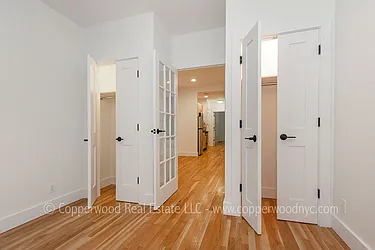 Rented by Copperwood Real Estate