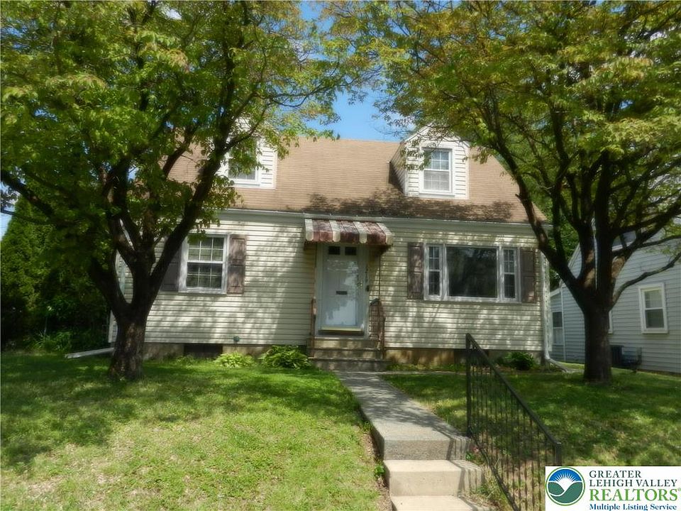 1st image of 1219 S Albert St