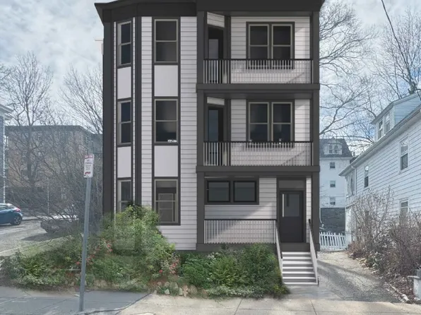 59 Weld Hl, Saint Boston, MA 02130