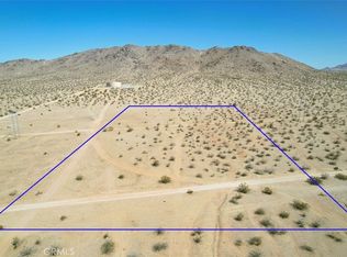 52 Rubicon St, Apple Valley, CA 92307