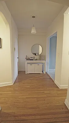 Rented by Solid State Properties | media 14