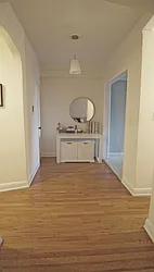 Rented by Solid State Properties