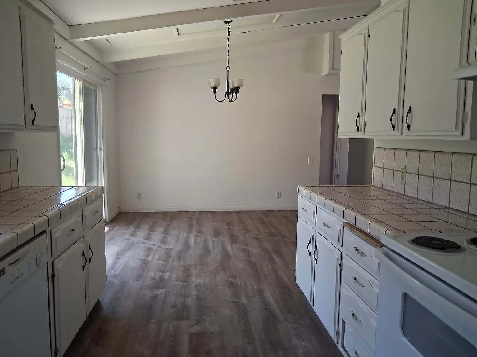 APT_Markley 48963 River Park Road - B — Photo 4