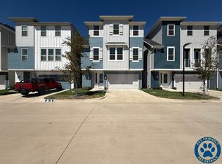 9223 Easy St, Rowlett, TX 75088