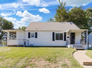 600 N 34th St, Kansas City, KS 66102