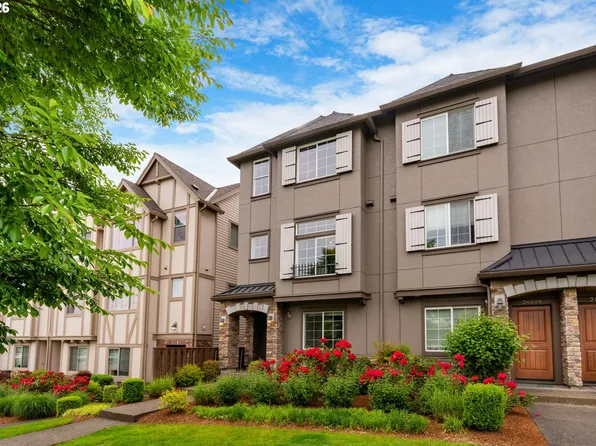 28542 SW Villebois Dr N, Wilsonville, OR 97070