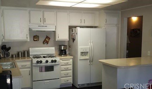 4th image of 15827 Rosehaven Ln