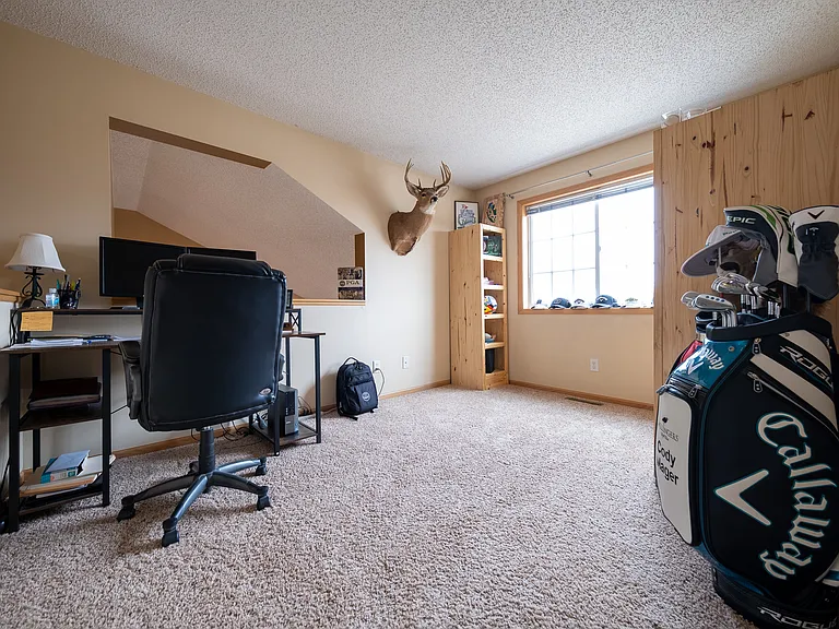 17570 Gillette Way — Photo 15