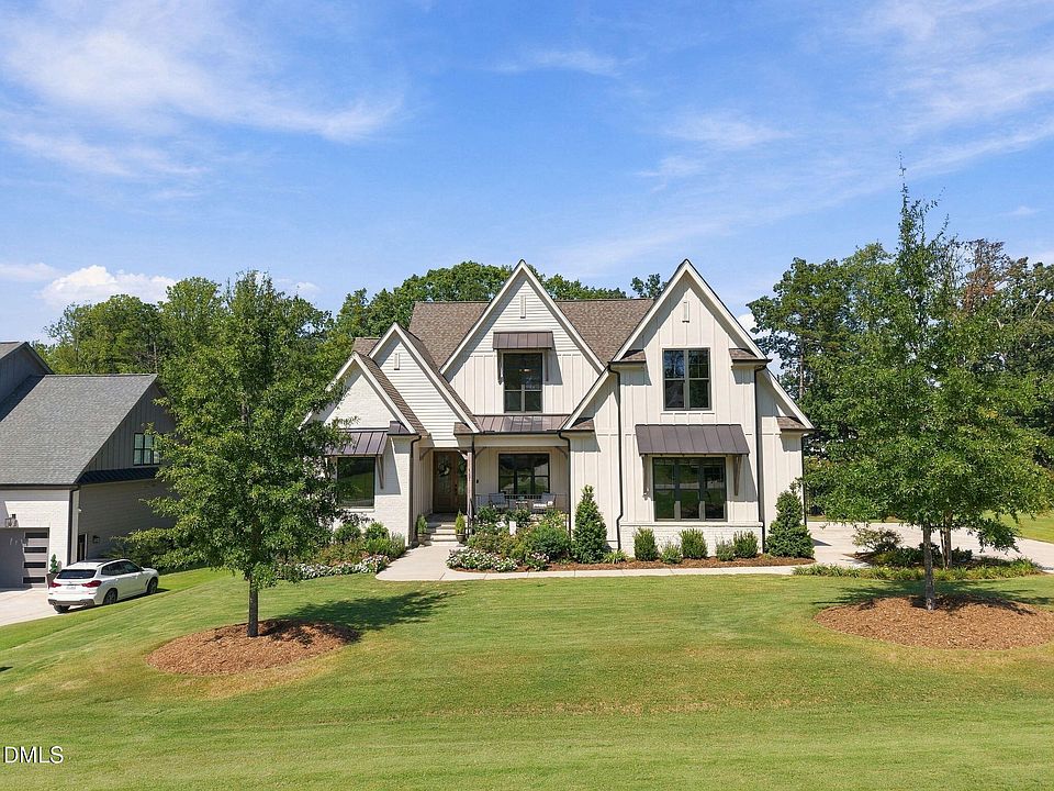1st image of 1221 Perry Bluff Dr