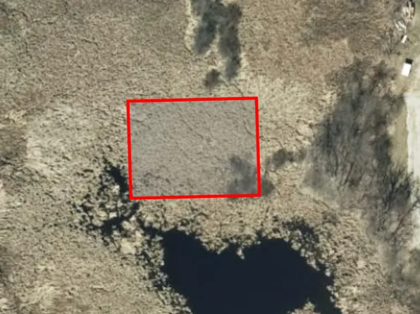 15551 114th Ave, Orland Park, IL 60467