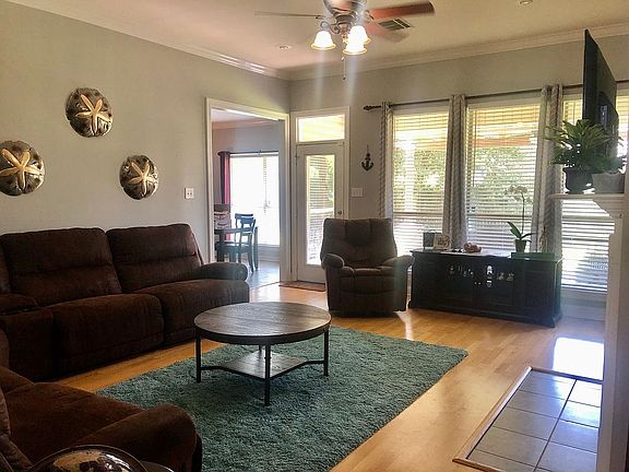 5th image of 11342 Copperwood Dr