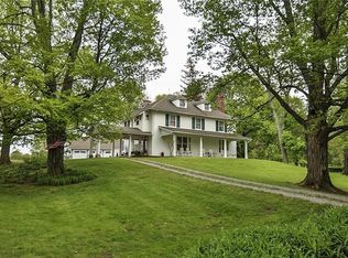 300 E Main St, Avon, NY 14414
