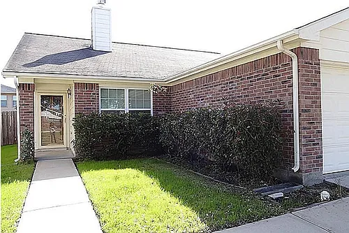 5826 Westminster Village Dr Photo 1