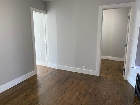 5th image of 411 E 118th St #5B