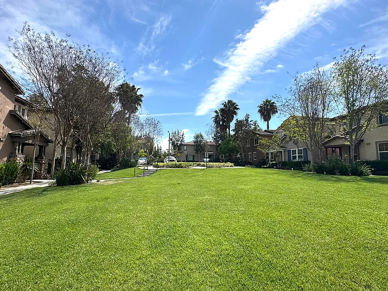 3278 Garons Ln — Photo 26
