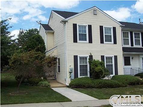 2nd image of 28 Telegraph Ln