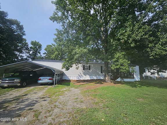 2nd image of 111 Trotwood Drive