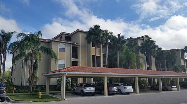 1st image of 10341 Heritage Bay Blvd Unit 1931