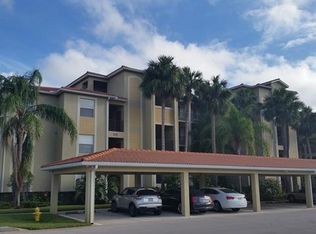 10341 Heritage Bay Blvd UNIT 1931, Naples, FL 34120