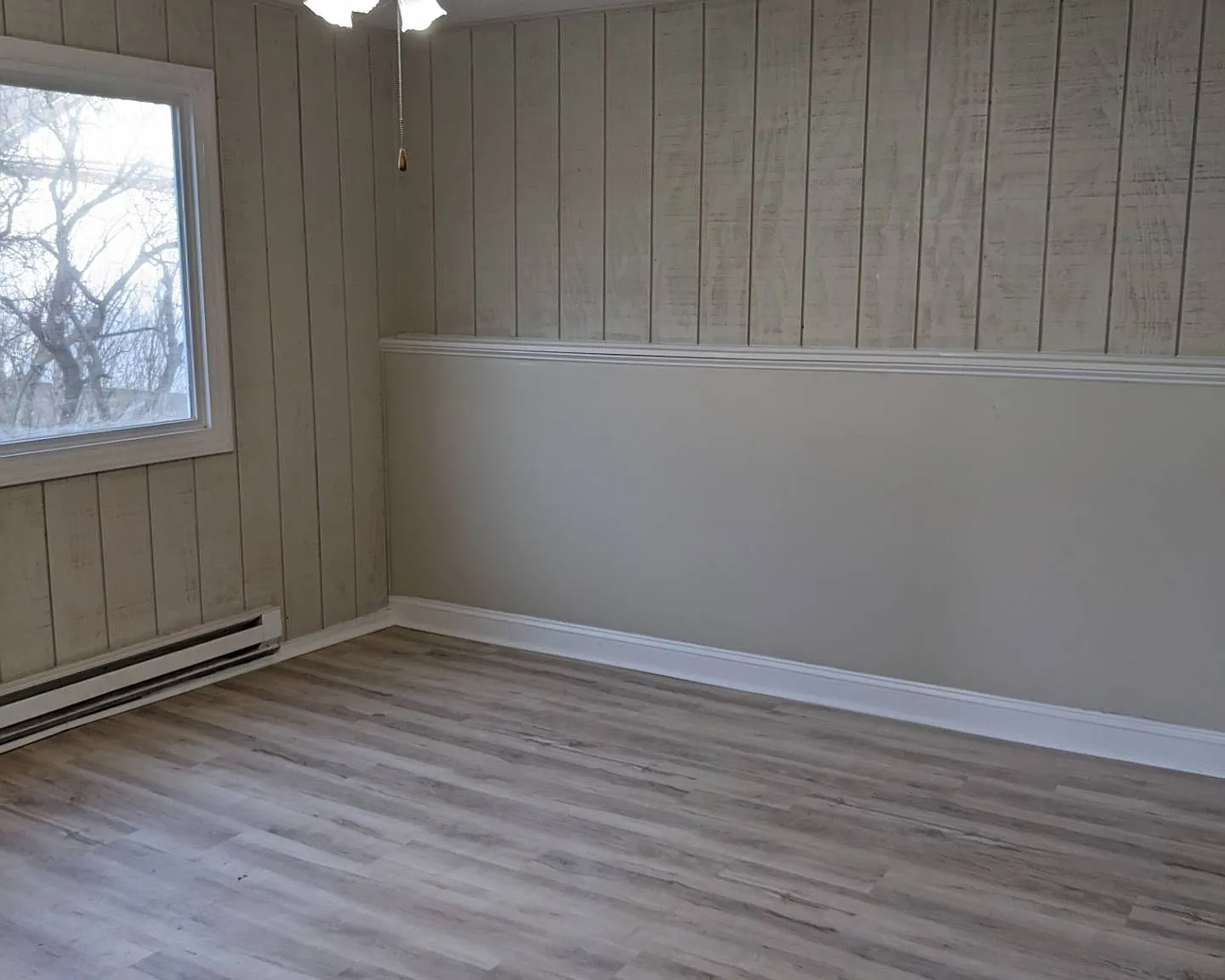 207 E Main — Photo 4