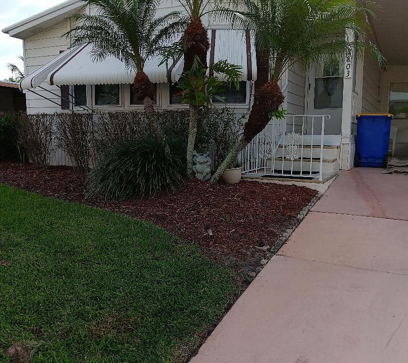1st image of 7803 SE Saratoga Drive