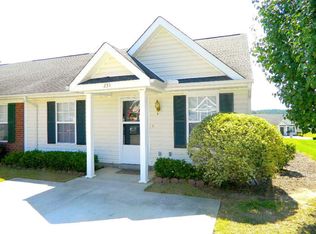 231 High Point Way #1, Evans, GA 30809