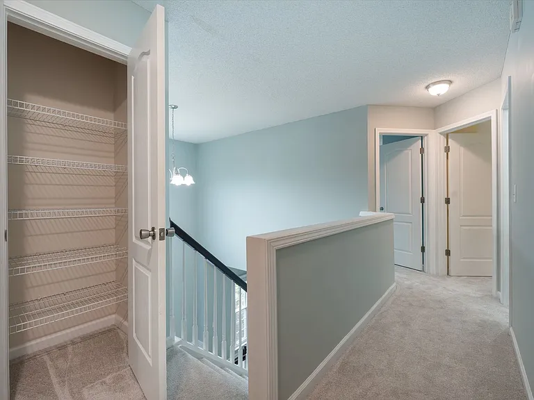 405 Grassy Point Rd — Photo 14