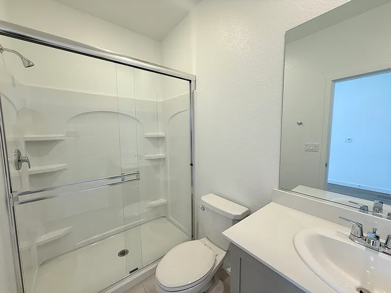 8372 Valpane Way — Photo 8