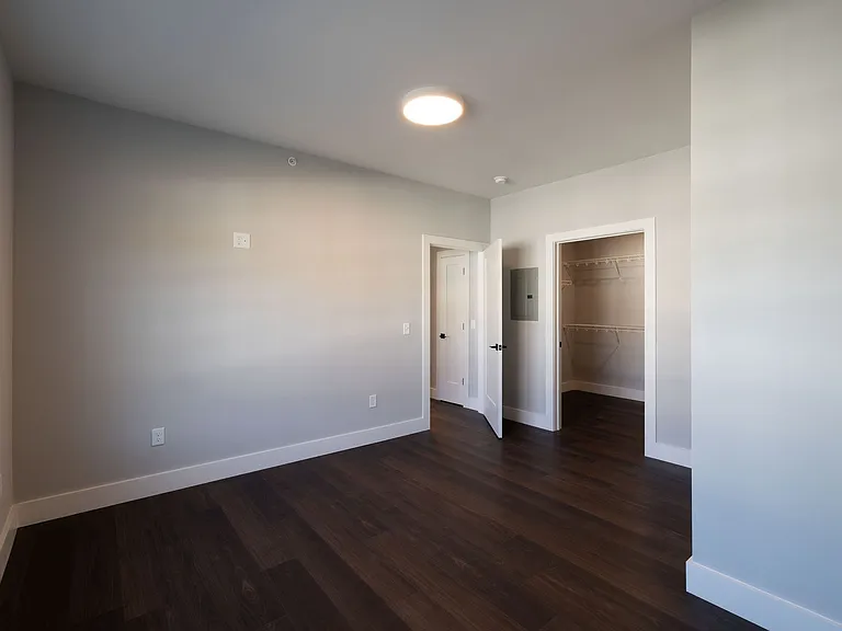 Park Place on the Peninsula, LLC — Photo 14