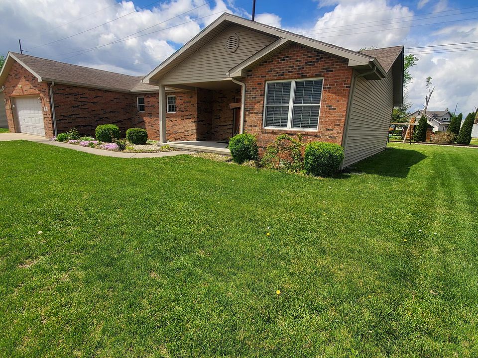 1st image of 104 Stevens Dr