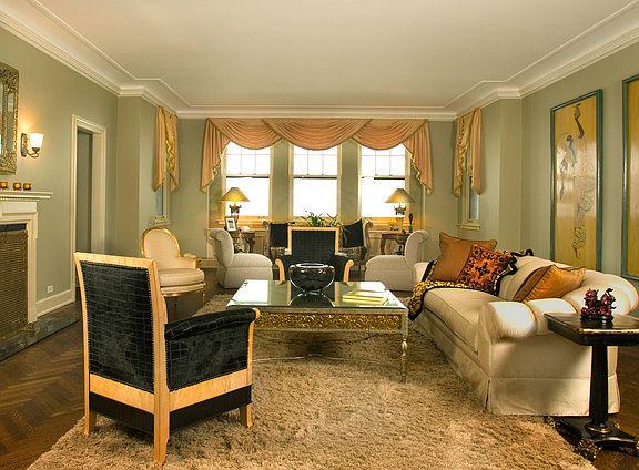 2nd image of 1420 N Lake Shore Dr APT 12A