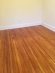 Rented by Realty Executives Today