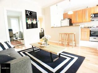 378 Rutland Rd APT 2F, Brooklyn, NY 11225