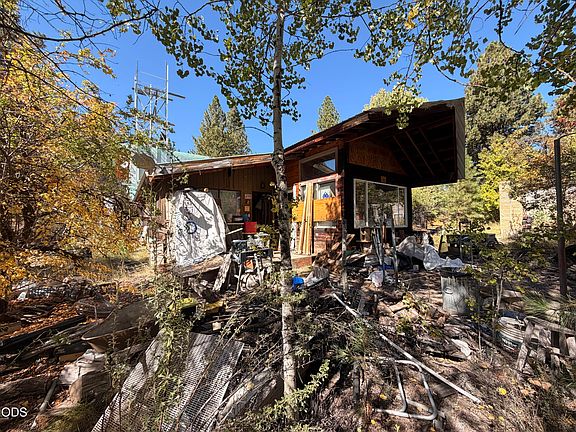 4th image of 200 Rainbow Park Dr