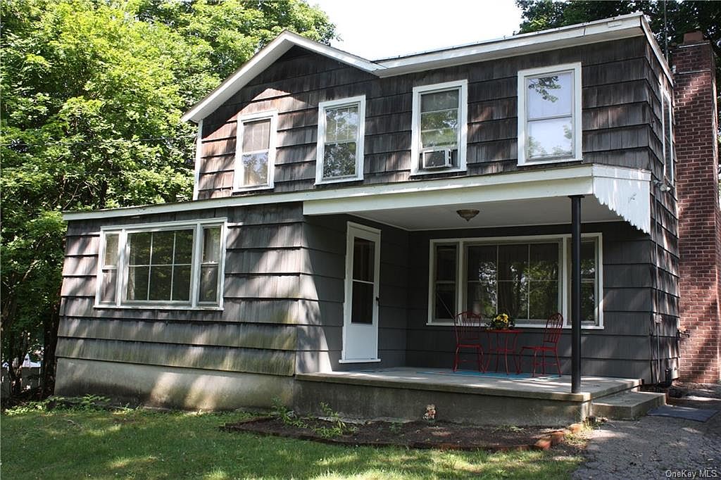 9 Victoria Avenue, Montrose, NY 10548 Zillow