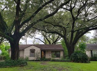 7119 Raton St, Houston, TX 77055