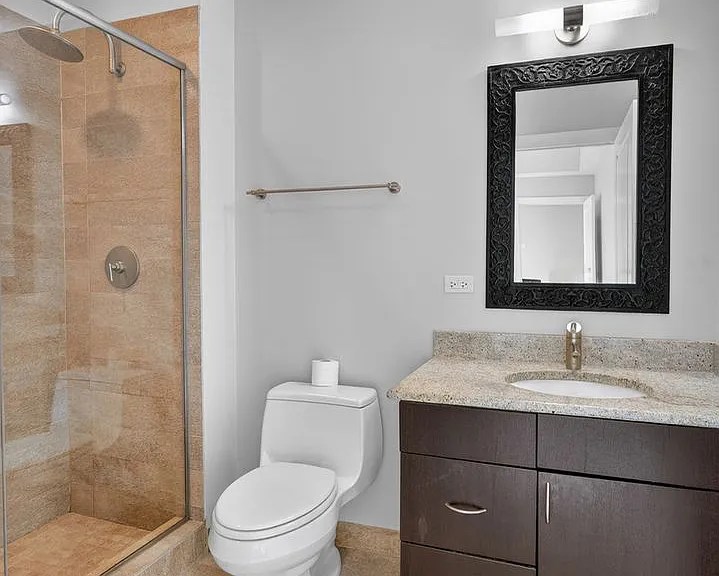 525 Kedzie St — Photo 47
