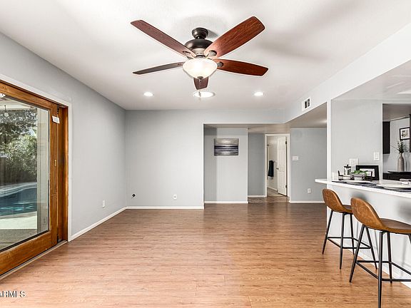 5th image of 1329 E Hermosa Drive