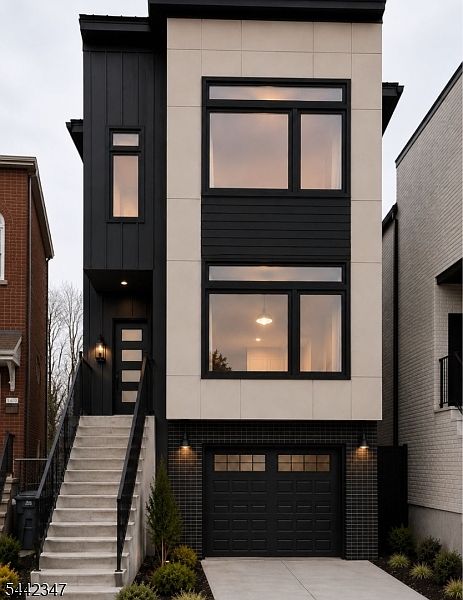 1st image of 365 21St St