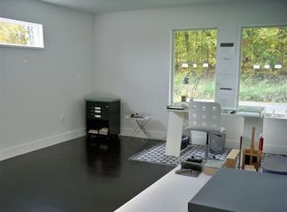 36 Williams Rd, Fort Edward, NY 12828