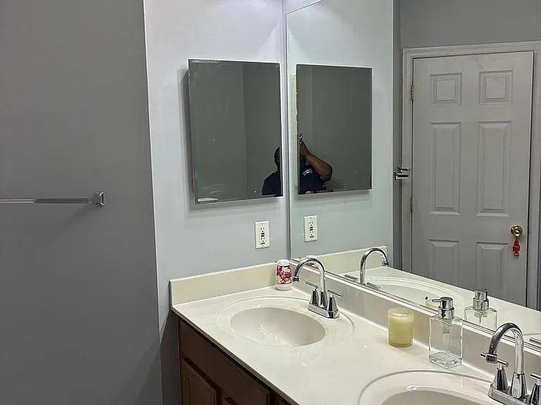9532 Walker Way — Photo 16