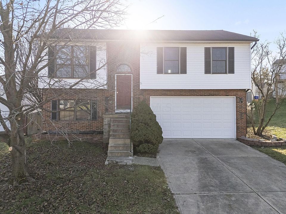 1st image of 3623 High Creek Dr