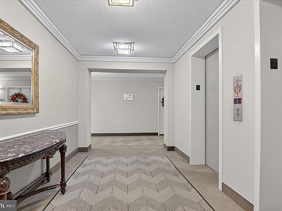 2nd image of 8360 Greensboro Dr APT 216